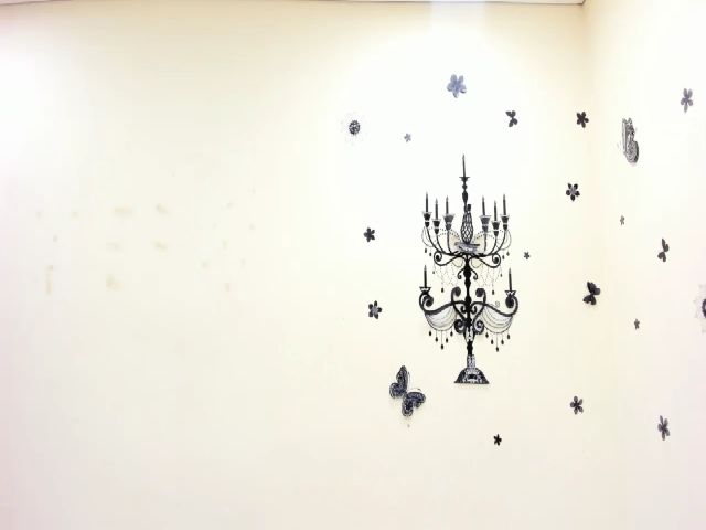 Live sex webcam photo for CrazyOnMe_ #262297908