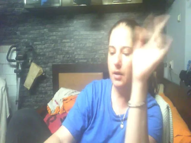 Live sex webcam photo for MGabrielle #256222307