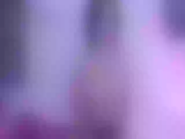 Live sex webcam photo for Aziacollens98 #261751736