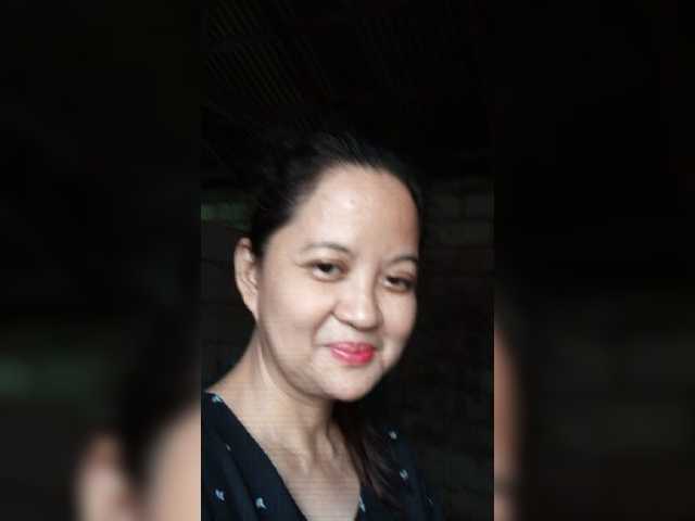 Live sex webcam photo for Kindheart2 #245184518