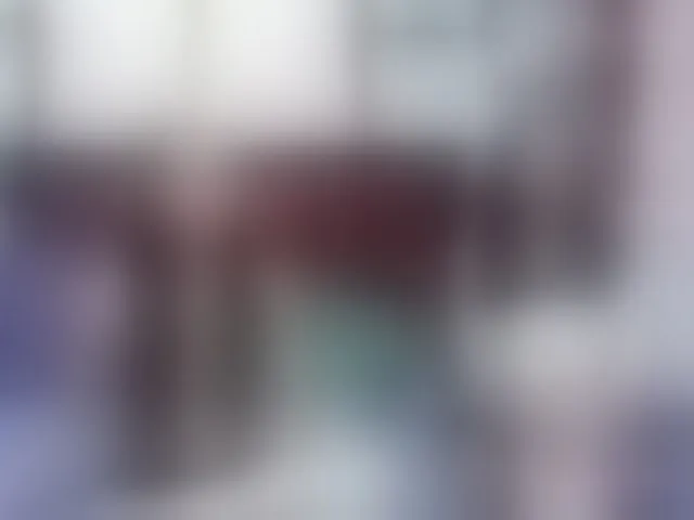 Live sex webcam photo for PartyGirls111 #252243714