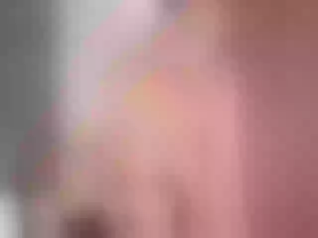 Live sex webcam photo for Lizztayler91 #254295581