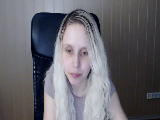 Live sex webcam photo for Ultrassexy #253951696