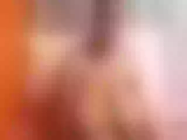 Live sex webcam photo for Sweetnozie #253428724