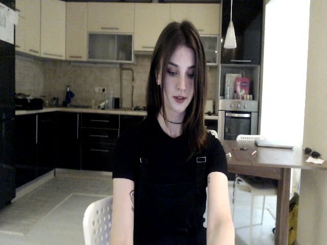 Live sex webcam photo for Pikacchu #253255528