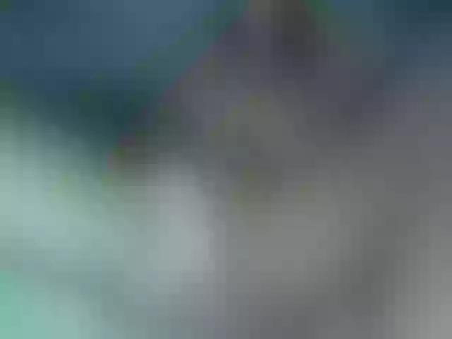Live sex webcam photo for Into_Mary #259571575