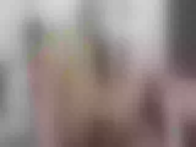 Live sex webcam photo for Msstrixxie #253454963