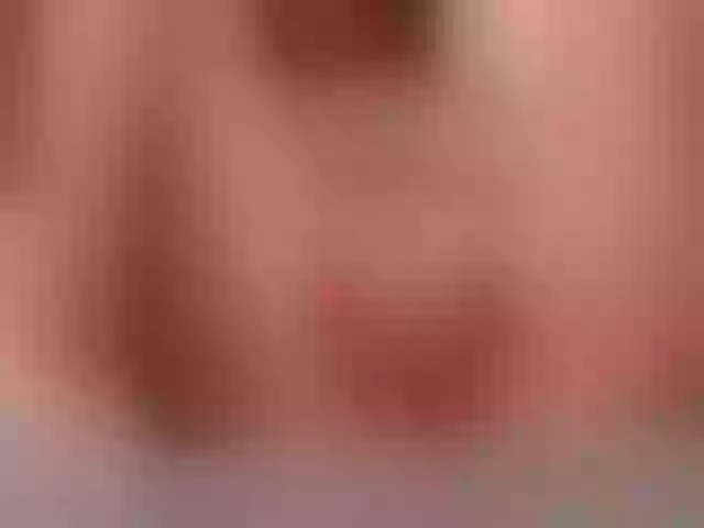 Live sex webcam photo for Teeo02 #241263003