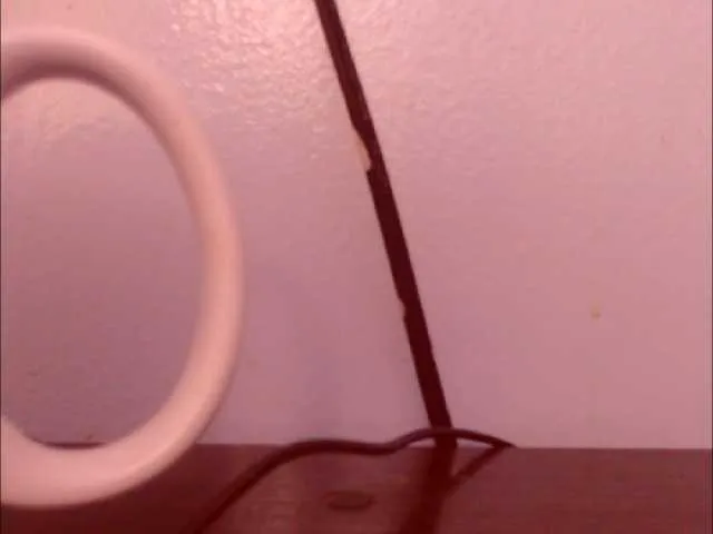 Live sex webcam photo for dirtywoman #245057542