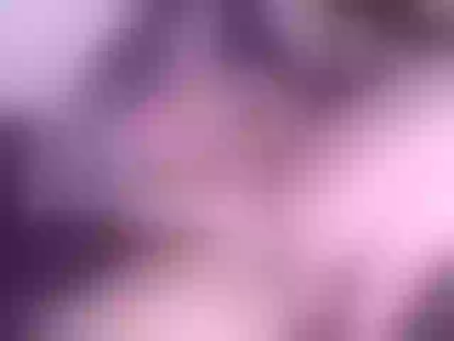 Live sex webcam photo for LishaDivine #256110361