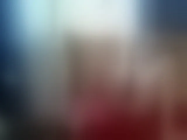 Live sex webcam photo for MaryKent #265495120