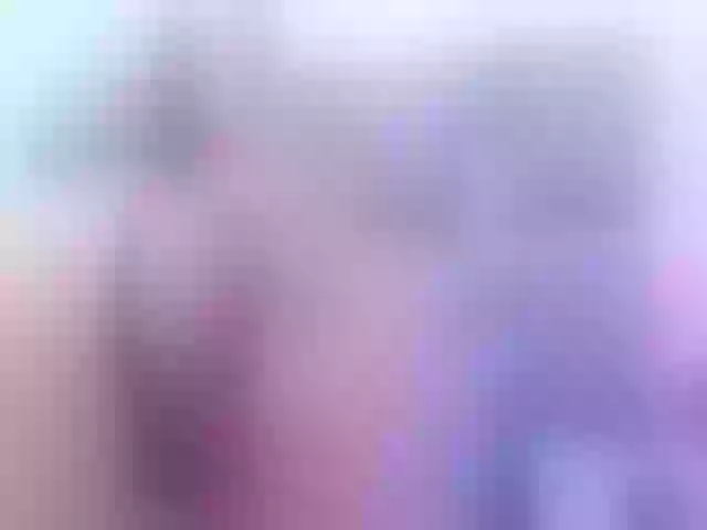 Live sex webcam photo for Malliajikz #247865299