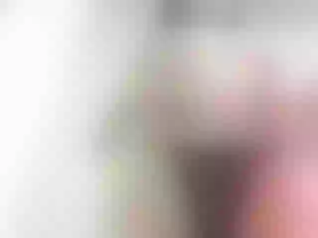 Live sex webcam photo for veronicaxxx #250975114