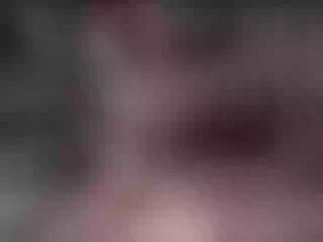 Live sex webcam photo for TrophyMilf #258277389