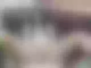 Live sex webcam photo for miagoth #240786704