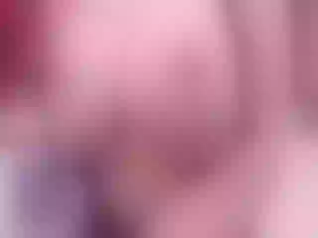 Live sex webcam photo for Katrinaa_ #261945508