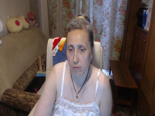 Live sex webcam photo for Olguscha #258712979