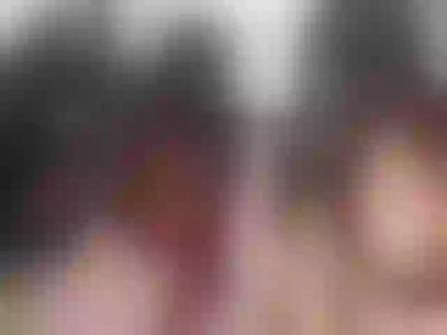 Live sex webcam photo for Thaunhty #262918464