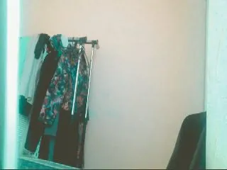 Live sex webcam photo for GoddessNika #252122813