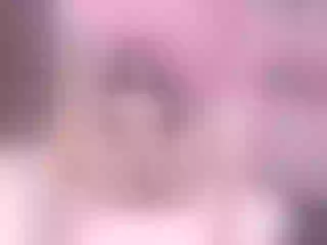 Live sex webcam photo for Megan_rauw #260103102