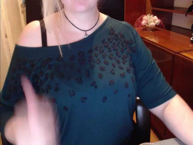 Live sex webcam photo for Alisa1917 #240887394