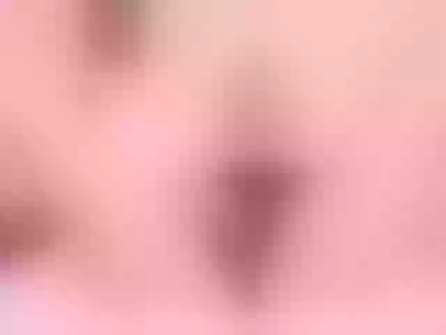 Live sex webcam photo for sura97 #241013501