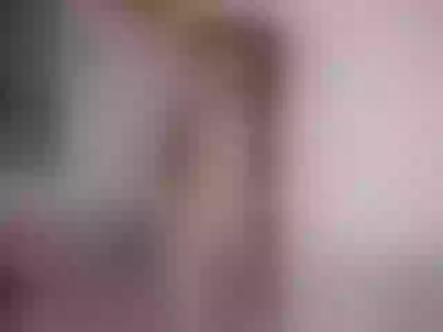 Live sex webcam photo for Noonalatin #255948962