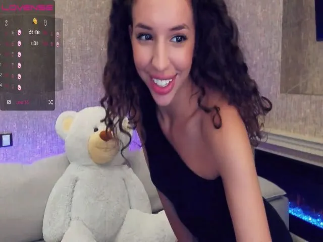 Live sex webcam photo for Simba_Leo #261959131