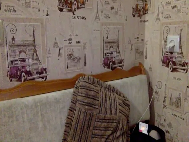 Live sex webcam photo for JolyBoss #256033469