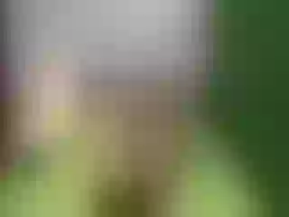 Live sex webcam photo for Come2Mommy #251804247