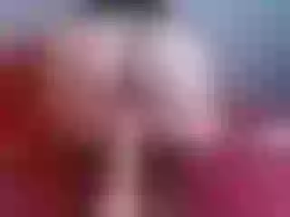 Live sex webcam photo for vasilina1234 #240708191