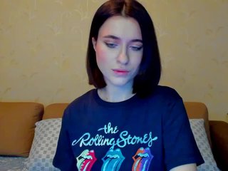 Live sex webcam photo for IrkaZefirka #240632824