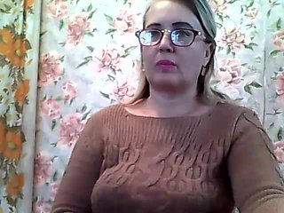 Live sex webcam photo for milasexy18 #240856999