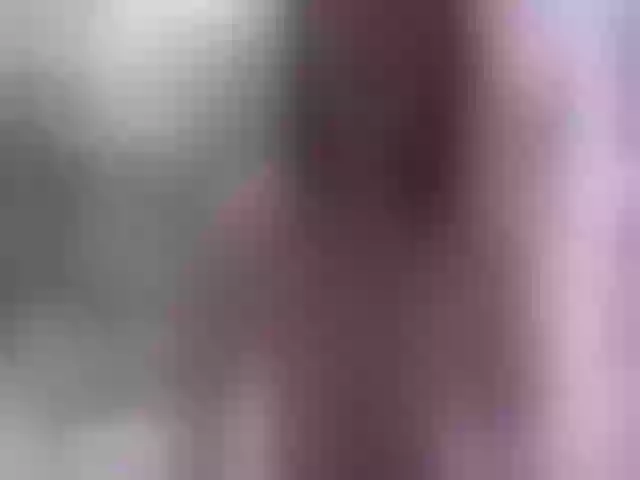 Live sex webcam photo for JALYN #254848269
