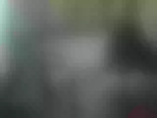 Live sex webcam photo for 3DLadyS #241122830