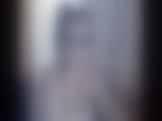 Live sex webcam photo for SexyHotAss_ #252536474