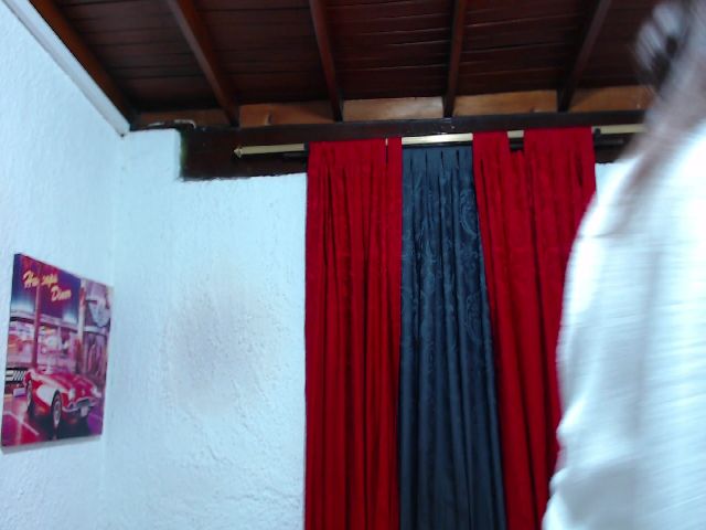 Live sex webcam photo for ElizaClint #264566710