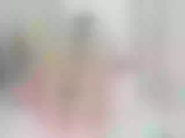 Live sex webcam photo for Sellena_Girl #256110060
