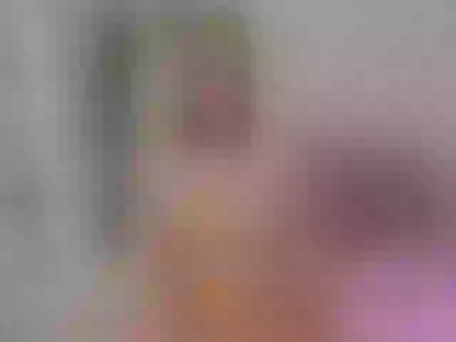 Live sex webcam photo for MimmyFit #265613208