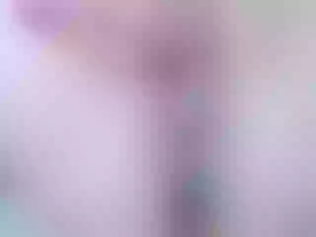 Live sex webcam photo for Milka_Web #287882510