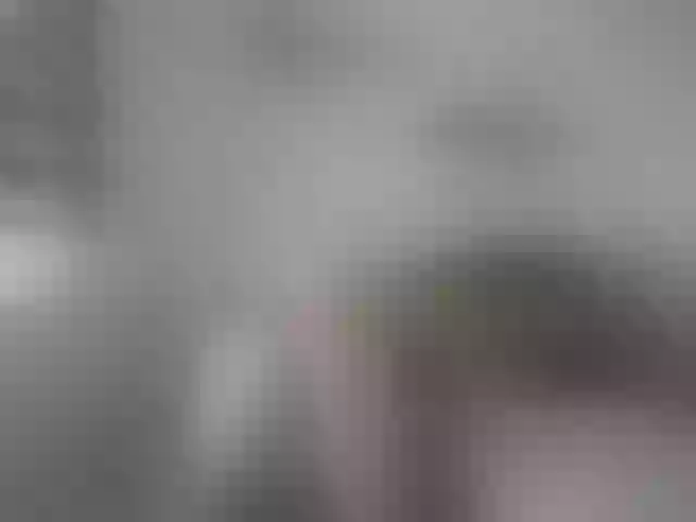 Live sex webcam photo for jennifer1177 #262014362