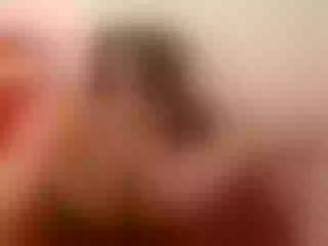 Live sex webcam photo for silvyhot #241007741