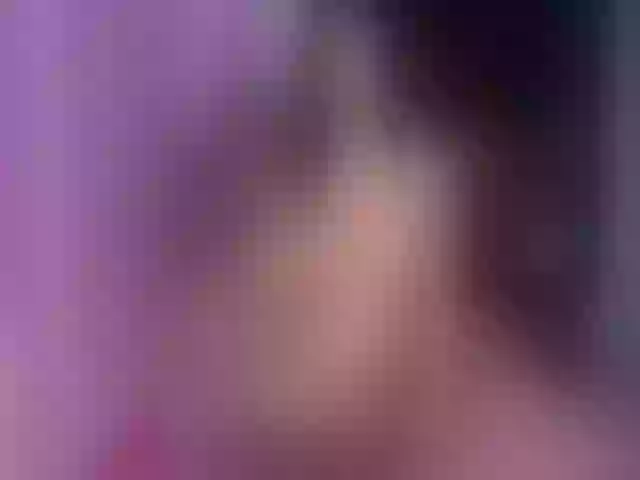 Live sex webcam photo for KarolynPears #256089160