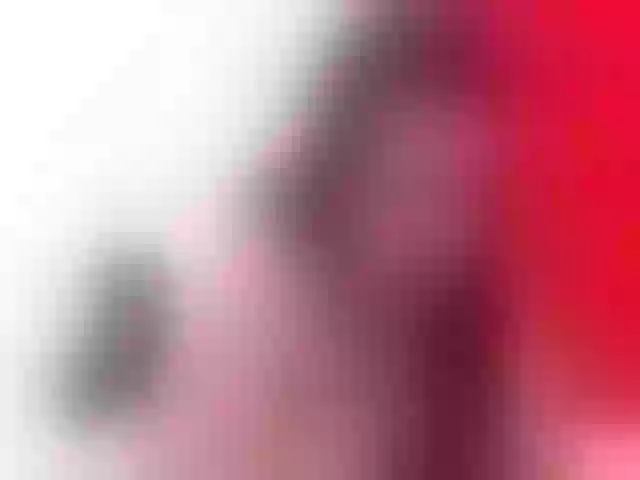 Live sex webcam photo for LatinaBigAss4 #264038850