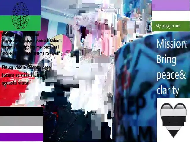 Live sex webcam photo for ImperatrizaS #263275961