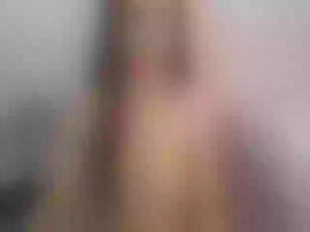 Live sex webcam photo for Crystal_MFC #255440240