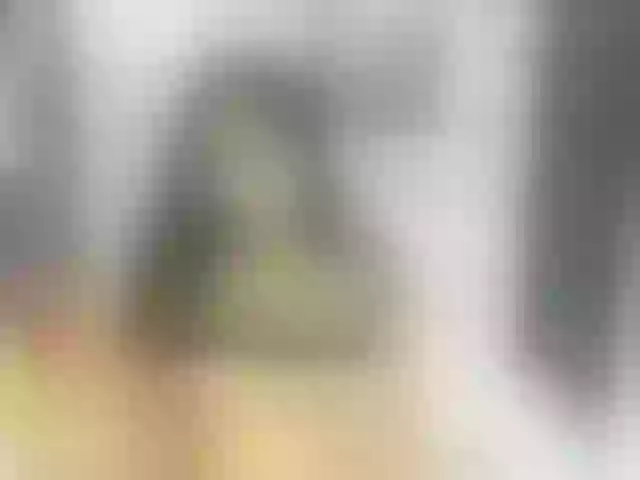 Live sex webcam photo for lia-spencer #251573814