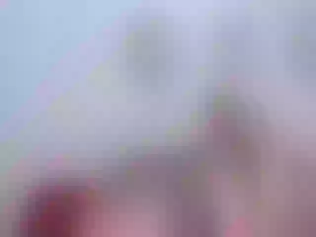 Live sex webcam photo for BrownieYonce_ #264799573