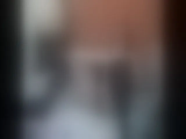 Live sex webcam photo for charmingtits #256744376
