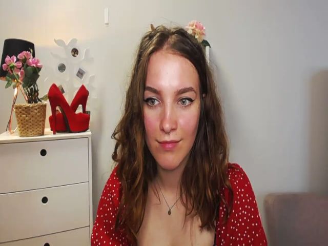 Live sex webcam photo for Xkenziexx #264437418